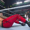 Filename=scene08631~21.jpg
Filesize=246KiB
Dimensions=1920x1088
Date added=Apr 07, 2024 scene08631~21.jpg