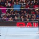 Filename=scene08631~22.jpg
Filesize=228KiB
Dimensions=1920x1088
Date added=Apr 23, 2024 scene08631~22.jpg