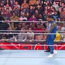 Filename=scene08631~7.jpg
Filesize=305KiB
Dimensions=1920x1088
Date added=Dec 12, 2023 scene08631~7.jpg