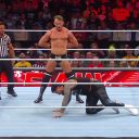 Filename=scene08631~9.jpg
Filesize=247KiB
Dimensions=1920x1088
Date added=Dec 19, 2023 scene08631~9.jpg