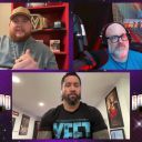 Filename=scene08641~13.jpg
Filesize=251KiB
Dimensions=1920x1088
Date added=Mar 11, 2024 scene08641~13.jpg