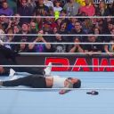 Filename=scene08641~14.jpg
Filesize=249KiB
Dimensions=1920x1088
Date added=Mar 19, 2024 scene08641~14.jpg