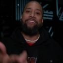 Filename=scene08641~15.jpg
Filesize=81KiB
Dimensions=1920x1088
Date added=Apr 03, 2024 scene08641~15.jpg