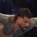 Filename=scene08641~19.jpg
Filesize=103KiB
Dimensions=1920x1088
Date added=Apr 06, 2024 scene08641~19.jpg