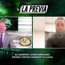 Filename=scene08641~20.jpg
Filesize=214KiB
Dimensions=1920x1088
Date added=Apr 06, 2024 scene08641~20.jpg