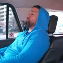 Filename=scene08641~21.jpg
Filesize=161KiB
Dimensions=1920x1088
Date added=Apr 06, 2024 scene08641~21.jpg