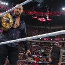 Filename=scene08641~22.jpg
Filesize=234KiB
Dimensions=1920x1088
Date added=Apr 23, 2024 scene08641~22.jpg