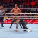 Filename=scene08641~9.jpg
Filesize=243KiB
Dimensions=1920x1088
Date added=Dec 19, 2023 scene08641~9.jpg