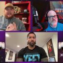 Filename=scene08651~10.jpg
Filesize=254KiB
Dimensions=1920x1088
Date added=Mar 11, 2024 scene08651~10.jpg