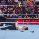 Filename=scene08651~11.jpg
Filesize=250KiB
Dimensions=1920x1088
Date added=Mar 19, 2024 scene08651~11.jpg