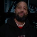 Filename=scene08651~12.jpg
Filesize=77KiB
Dimensions=1920x1088
Date added=Apr 03, 2024 scene08651~12.jpg