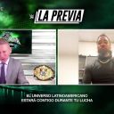 Filename=scene08651~16.jpg
Filesize=215KiB
Dimensions=1920x1088
Date added=Apr 06, 2024 scene08651~16.jpg