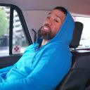 Filename=scene08651~17.jpg
Filesize=165KiB
Dimensions=1920x1088
Date added=Apr 06, 2024 scene08651~17.jpg