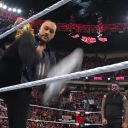 Filename=scene08651~18.jpg
Filesize=235KiB
Dimensions=1920x1088
Date added=Apr 23, 2024 scene08651~18.jpg