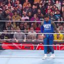 Filename=scene08651~5.jpg
Filesize=316KiB
Dimensions=1920x1088
Date added=Dec 12, 2023 scene08651~5.jpg