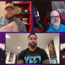 Filename=scene08661~12.jpg
Filesize=251KiB
Dimensions=1920x1088
Date added=Mar 11, 2024 scene08661~12.jpg