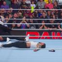 Filename=scene08661~13.jpg
Filesize=250KiB
Dimensions=1920x1088
Date added=Mar 19, 2024 scene08661~13.jpg