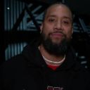 Filename=scene08661~14.jpg
Filesize=82KiB
Dimensions=1920x1088
Date added=Apr 03, 2024 scene08661~14.jpg