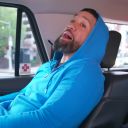 Filename=scene08661~19.jpg
Filesize=164KiB
Dimensions=1920x1088
Date added=Apr 06, 2024 scene08661~19.jpg