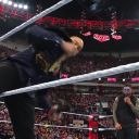 Filename=scene08661~20.jpg
Filesize=223KiB
Dimensions=1920x1088
Date added=Apr 23, 2024 scene08661~20.jpg