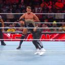 Filename=scene08661~8.jpg
Filesize=235KiB
Dimensions=1920x1088
Date added=Dec 19, 2023 scene08661~8.jpg