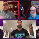 Filename=scene08671~10.jpg
Filesize=249KiB
Dimensions=1920x1088
Date added=Mar 11, 2024 scene08671~10.jpg