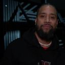 Filename=scene08671~11.jpg
Filesize=80KiB
Dimensions=1920x1088
Date added=Apr 03, 2024 scene08671~11.jpg