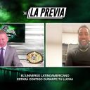 Filename=scene08671~15.jpg
Filesize=218KiB
Dimensions=1920x1088
Date added=Apr 06, 2024 scene08671~15.jpg