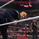 Filename=scene08671~17.jpg
Filesize=212KiB
Dimensions=1920x1088
Date added=Apr 23, 2024 scene08671~17.jpg