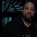 Filename=scene08681~10.jpg
Filesize=81KiB
Dimensions=1920x1088
Date added=Apr 03, 2024 scene08681~10.jpg