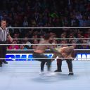 Filename=scene08681~14.jpg
Filesize=200KiB
Dimensions=1920x1088
Date added=Apr 06, 2024 scene08681~14.jpg