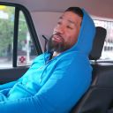 Filename=scene08681~16.jpg
Filesize=167KiB
Dimensions=1920x1088
Date added=Apr 06, 2024 scene08681~16.jpg