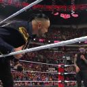 Filename=scene08681~17.jpg
Filesize=242KiB
Dimensions=1920x1088
Date added=Apr 23, 2024 scene08681~17.jpg