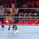 Filename=scene08681~6.jpg
Filesize=227KiB
Dimensions=1920x1088
Date added=Dec 19, 2023 scene08681~6.jpg