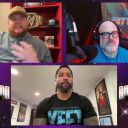 Filename=scene08681~9.jpg
Filesize=250KiB
Dimensions=1920x1088
Date added=Mar 11, 2024 scene08681~9.jpg