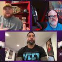 Filename=scene08691~10.jpg
Filesize=250KiB
Dimensions=1920x1088
Date added=Mar 11, 2024 scene08691~10.jpg