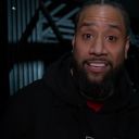 Filename=scene08691~11.jpg
Filesize=82KiB
Dimensions=1920x1088
Date added=Apr 03, 2024 scene08691~11.jpg