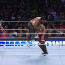 Filename=scene08691~15.jpg
Filesize=199KiB
Dimensions=1920x1088
Date added=Apr 06, 2024 scene08691~15.jpg