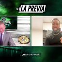 Filename=scene08691~16.jpg
Filesize=208KiB
Dimensions=1920x1088
Date added=Apr 06, 2024 scene08691~16.jpg