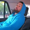 Filename=scene08691~17.jpg
Filesize=165KiB
Dimensions=1920x1088
Date added=Apr 06, 2024 scene08691~17.jpg