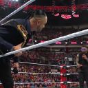 Filename=scene08691~18.jpg
Filesize=259KiB
Dimensions=1920x1088
Date added=Apr 23, 2024 scene08691~18.jpg