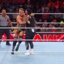 Filename=scene08691~7.jpg
Filesize=226KiB
Dimensions=1920x1088
Date added=Dec 19, 2023 scene08691~7.jpg