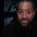 Filename=scene08701~10.jpg
Filesize=85KiB
Dimensions=1920x1088
Date added=Apr 03, 2024 scene08701~10.jpg