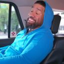 Filename=scene08701~15.jpg
Filesize=168KiB
Dimensions=1920x1088
Date added=Apr 06, 2024 scene08701~15.jpg