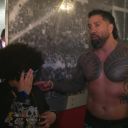 Filename=scene08701~16.jpg
Filesize=130KiB
Dimensions=1920x1088
Date added=Apr 16, 2024 scene08701~16.jpg