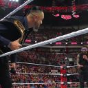 Filename=scene08701~17.jpg
Filesize=276KiB
Dimensions=1920x1088
Date added=Apr 23, 2024 scene08701~17.jpg