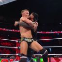 Filename=scene08701~6.jpg
Filesize=165KiB
Dimensions=1920x1088
Date added=Dec 19, 2023 scene08701~6.jpg