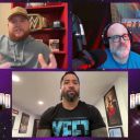 Filename=scene08711~10.jpg
Filesize=249KiB
Dimensions=1920x1088
Date added=Mar 11, 2024 scene08711~10.jpg