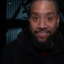 Filename=scene08711~11.jpg
Filesize=84KiB
Dimensions=1920x1088
Date added=Apr 03, 2024 scene08711~11.jpg