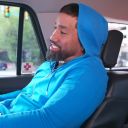 Filename=scene08711~15.jpg
Filesize=166KiB
Dimensions=1920x1088
Date added=Apr 06, 2024 scene08711~15.jpg